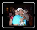 0908-BandS-Wedding39 * 3072 x 2304 * (2.92MB)