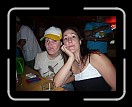 0908-BandS-Wedding40 * 3072 x 2304 * (3.36MB)