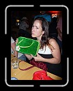 0908-BandS-Wedding41 * 2304 x 3072 * (3.5MB)