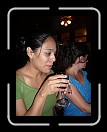 0908-BandS-Wedding43 * 2304 x 3072 * (3.16MB)
