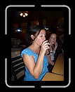 0908-BandS-Wedding44 * 2304 x 3072 * (3.05MB)