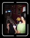 0908-BandS-Wedding45 * 2304 x 3072 * (3.22MB)