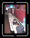0908-BandS-Wedding46 * 2304 x 3072 * (2.72MB)