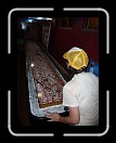 0908-BandS-Wedding47 * 2304 x 3072 * (3.44MB)