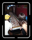 0908-BandS-Wedding48 * 2304 x 3072 * (3.45MB)