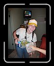 0908-BandS-Wedding53 * 2304 x 3072 * (3.25MB)