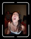 0908-BandS-Wedding54 * 2304 x 3072 * (2.86MB)