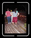 0908-BandS-Wedding57 * 2304 x 3072 * (2.57MB)