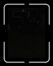 0908-BandS-Wedding58 * 3072 x 2304 * (865KB)
