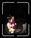 0908-BandS-Wedding63 * 2304 x 3072 * (1.68MB)