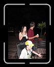 0908-BandS-Wedding64 * 2304 x 3072 * (1.81MB)