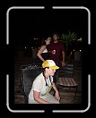 0908-BandS-Wedding65 * 2304 x 3072 * (2.66MB)