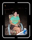 0908-BandS-Wedding66 * 2304 x 3072 * (2.8MB)