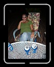 0908-BandS-Wedding67 * 2304 x 3072 * (3.45MB)