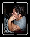 0908-BandS-Wedding68 * 2304 x 3072 * (3.18MB)