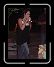 0908-BandS-Wedding69 * 2304 x 3072 * (1.65MB)