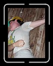 0908-BandS-Wedding70 * 2304 x 3072 * (2.24MB)