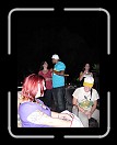 0908-BandS-Wedding71 * 2304 x 3072 * (1.71MB)