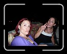 0908-BandS-Wedding72 * 3072 x 2304 * (2.34MB)