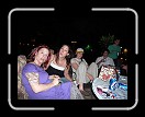 0908-BandS-Wedding73 * 3072 x 2304 * (3.02MB)