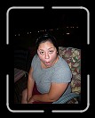 0908-BandS-Wedding74 * 2304 x 3072 * (2.95MB)