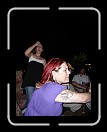 0908-BandS-Wedding75 * 2304 x 3072 * (2.45MB)