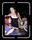 0908-BandS-Wedding76 * 2304 x 3072 * (3.43MB)