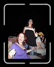 0908-BandS-Wedding77 * 2304 x 3072 * (2.48MB)