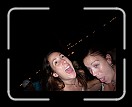 0908-BandS-Wedding78 * 3072 x 2304 * (1.63MB)