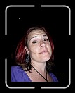 0908-BandS-Wedding79 * 2304 x 3072 * (2.4MB)