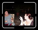 0908-BandS-Wedding83 * 3072 x 2304 * (2.9MB)