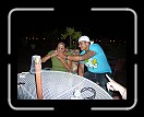 0908-BandS-Wedding84 * 3072 x 2304 * (3.38MB)