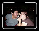 0908-BandS-Wedding85 * 2642 x 1980 * (2.47MB)