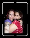 0908-BandS-Wedding86 * 2304 x 3072 * (2.87MB)