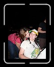 0908-BandS-Wedding88 * 2304 x 3072 * (2.75MB)