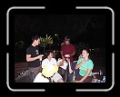 0908-BandS-Wedding89 * 3072 x 2304 * (1.82MB)