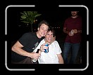 0908-BandS-Wedding91 * 3072 x 2304 * (2.63MB)