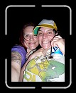 0908-BandS-Wedding93 * 2304 x 3072 * (3.12MB)