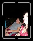 0908-BandS-Wedding94 * 2304 x 3072 * (2.81MB)
