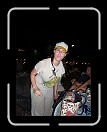 0908-BandS-Wedding95 * 2304 x 3072 * (2.58MB)