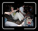 0908-BandS-Wedding98 * 3072 x 2304 * (3.49MB)