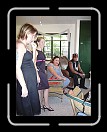 0908-BandS-Wedding114 * 2304 x 3072 * (2.64MB)