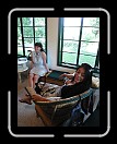 0908-BandS-Wedding115 * 2304 x 3072 * (2.27MB)