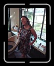 0908-BandS-Wedding116 * 2304 x 3072 * (2.53MB)