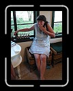 0908-BandS-Wedding117 * 2304 x 3072 * (2.49MB)