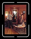 0908-BandS-Wedding118 * 2304 x 3072 * (2.86MB)