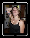 0908-BandS-Wedding119 * 2304 x 3072 * (3.03MB)