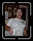 0908-BandS-Wedding120 * 2304 x 3072 * (3.09MB)