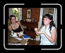 0908-BandS-Wedding121 * 3072 x 2304 * (3.58MB)