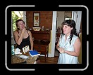0908-BandS-Wedding122 * 3072 x 2304 * (3.34MB)